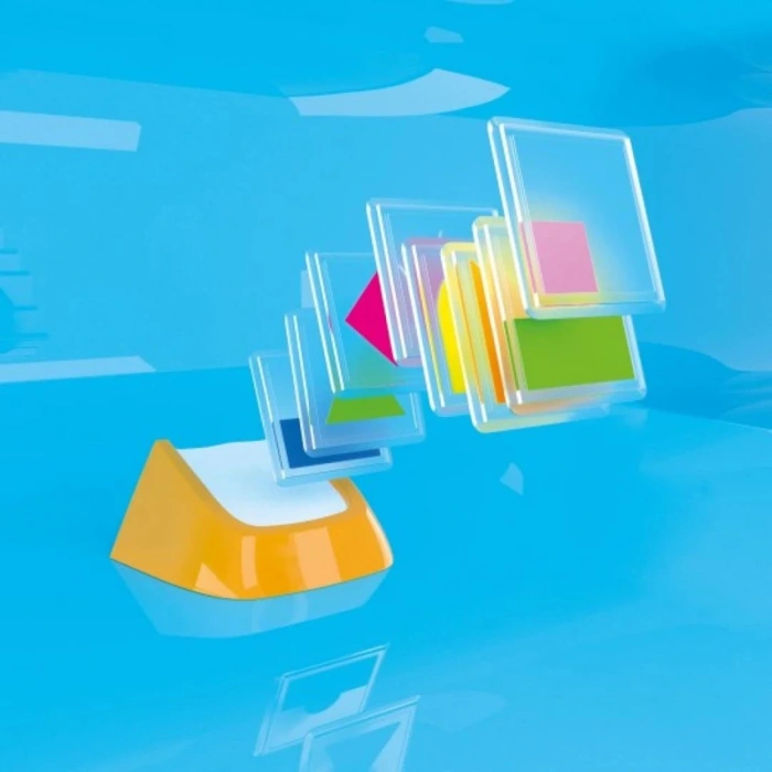 Şekli Tamamlama Oyunu - Akıl ve Zeka Oyunu - Şekil Tamamlama Oyunu - Redka Şekli Tamamlama