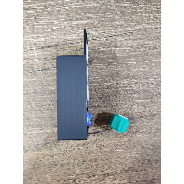 Squid Game 5 Taş Oyunu - Squid Game Oyunu - 5 Taş Oyunu Seti Kalamar Oyun Renkli Taş - Renkli 5 Taş Oyunu