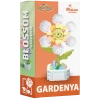Mikro Blok Gardenya Çiçek Lego - Lego Setleri Mini Lego - Çiçek Lego - Blossom Çiçek Lego