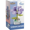 Mikro Blok Sabah Zaferi Çiçek Lego - Lego Setleri Mini Lego - Çiçek Lego - Blossom Çiçek Lego