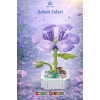 Mikro Blok Sabah Zaferi Çiçek Lego - Lego Setleri Mini Lego - Çiçek Lego - Blossom Çiçek Lego