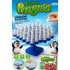 Balance Penguen Denge Oyunu - Eğitici Oyuncak Penguen Denge Oyunu - Strateji Oyunu