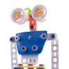 Hanye Sök-Tak Robot Modeli - Oyuncak Söktak Robot Modeli - Lego Setleri