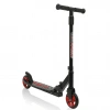 Cool Wheels 8+ Yaş Kırmızı 2 Tekerlekli Katlanabilir Scooter - CoolWheels Scooter - Çocuk Scooter