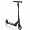 Cool Wheels 8+ Yaş Gri 2 Tekerlekli Katlanabilir Scooter - CoolWheels Scooter - Çocuk Scooter