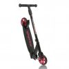 Cool Wheels 8+ Yaş Pembe 2 Tekerlekli Katlanabilir Scooter - CoolWheels Scooter - Çocuk Scooter