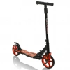 Cool Wheels 12+ Yaş Turuncu 2 Tekerlekli Katlanabilir Scooter - CoolWheels Scooter - Genç Scooter