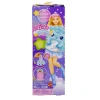 Barbie Sleepover Reveal - Mavi Pijamalı JMR88 - Barbie Oyuncak Barbie Bebek