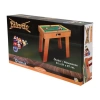 Ahşap Bilardo Masası - Bilardo Maçı - Bilardo Oyuncak - 8 Ball Oyunu - Büyük Bilardo Seti - Bilardo Oyuncağı