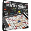 Ahşap Redka Matematik Oyunu - Matematik Çözmece Oyunuz - İşlem Oyunu Zeka Oyunu