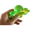 Ahtapot Popİt Oyuncak (1 Adet) - Popit Stres Oyuncak - Pıt Pıt Oyuncak - Hayvan Popit - Fidget Stres Oyuncak