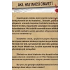 Akıl Hastanesi Davası Dedektif Oyunu - Dava Çözme Oyunu - Suç Çözme Oyunu - Cinayet Oyunu Cinayet Çözme