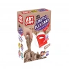 Art Sand Aksesuarlı Natural Oyun Kumu 500 Gr. - Kinetik Kum Seti - Natural Kum - Doğal Kum