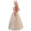 Barbie 2026 Yılbaşı Bebeği - Barbie Yılbaşı Bebek - Barbie Bebek Barbie 2025-2026 Bebeği - Holiday Barbie 2026