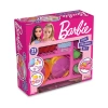 Barbie Bulaşıklık - Mutfak Setleri - Ev Oyuncak Setleri - Bulaşık Seti - Barbie Bulaşık Seti