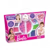 Barbie Takı Seti Küçük El Çantası - Dede Takı Seti - Boncuk Kolye Seti - Barbie Oyuncakları