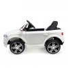 Blade GT Beyaz Uzaktan Kumandalı 4X2 12 Volt Akülü Araba - RC BMW Akülü Araba