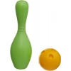 Bowling Seti - Spor Oyuncakları - Bovling Seti - Bovling Oyuncak - Bowling Yarışı