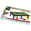 Büyük Bilardo Masası - Bilardo Maçı - Bilardo Oyuncak - 8 Ball Oyunu - Büyük Bilardo Seti - Bilardo Oyuncağı