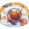 Büyük Boy Pota Basketbol Seti - Spor Oyuncakları - Basketbol Oyuncakları - Basket Seti