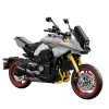 CADA Suzuki Katana 2022 Motosiklet Lego - Lego Setleri - CADA Mini Lego - Motorsiklet CADA Lego
