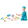 Candy & Ken Doktor Çantası - Doktor Setleri - Doktor Oyuncak Seti