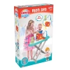 Candy & Ken Ütü Seti - Ev Eşyaları Seti - Ev Oyuncakları Seti