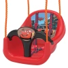 Cars Salıncak - Park Salıncak Seti - Çocuk Salıncağı - Sallanma Seti - Salıncak Oyuncağı