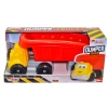 Damperli Kamyon Tır - Kamyonet - Araba Oyunları - İş Makinesi - Kamyon Arabası