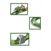 Dinozor Trucks 96 Parça Raylı Pist - Raylı Araç Oyuncak - Tren Oyuncak - Renkli Araç Yolu - Dino Trucks