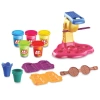 Dondurma Oyun Hamur Seti 280 Gr. - Oyun Hamuru Seti - Hamur Setleri - Waffle Hamur Seti