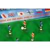 Büyük Dünya Şampiyonası Futbol Oyunu - Futbol Maçı Oyuncak - Futbol Oyuncakları - Top Oyuncak Langırt Setleri - Langırt Oyuncakları - Masa Oyunu