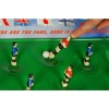 Büyük Dünya Şampiyonası Futbol Oyunu - Futbol Maçı Oyuncak - Futbol Oyuncakları - Top Oyuncak Langırt Setleri - Langırt Oyuncakları - Masa Oyunu