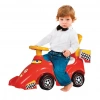F1 İlk Arabam - İlk Arabam - Binmeli Araba - Çocuk Arabası - İlk Adım Arabası