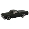 Fast & Furious 1967 Chevrolet El Camino 1:16 USB Şarjlı Uzaktan Kumandalı Araba - Kumandalı Araç - R/C Araba