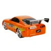 Fast & Furious Brian’s Toyota Supra 1:16 USB Şarjlı Uzaktan Kumandalı Araba - Kumandalı Araç - R/C Araba