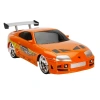 Fast & Furious Brian’s Toyota Supra 1:16 USB Şarjlı Uzaktan Kumandalı Araba - Kumandalı Araç - R/C Araba