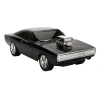 Fast & Furious Dom’s Dodge Charger R/T 1:16 USB Şarjlı Uzaktan Kumandalı Araba - Kumandalı Araç - R/C Araba