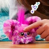 Furby Furblet İnteraktif Peluş Hip-Bop Oyuncak - Furby Peluşu - Furby Oyuncak Peluş - Konuşan Furby Oyuncak