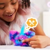 Furby Furblet İnteraktif Peluş Luv-Lee Oyuncak - Furby Peluşu - Furby Oyuncak Peluş - Konuşan Furby Oyuncak