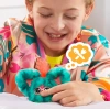 Furby Furblet İnteraktif Peluş Mello-Nee Oyuncak - Furby Peluşu - Furby Oyuncak Peluş - Konuşan Furby Oyuncak