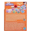 Furby Furblet İnteraktif Peluş Mello-Nee Oyuncak - Furby Peluşu - Furby Oyuncak Peluş - Konuşan Furby Oyuncak