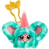 Furby Furblet İnteraktif Peluş Mello-Nee Oyuncak - Furby Peluşu - Furby Oyuncak Peluş - Konuşan Furby Oyuncak