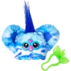Furby Furblet İnteraktif Peluş Ooh-Koo Oyuncak - Furby Peluşu - Furby Oyuncak Peluş - Konuşan Furby Oyuncak