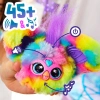 Furby Furblet İnteraktif Peluş Ray-Vee Oyuncak - Furby Peluşu - Furby Oyuncak Peluş - Konuşan Furby Oyuncak