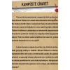 Kampüste Cinayet Dedektif Oyunu - Dava Çözme Oyunu - Suç Çözme Oyunu - Cinayet Oyunu Cinayet Çözme