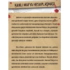 Kanlı Mafya Hesaplaşması Dedektif Oyunu - Dava Çözme Oyunu - Suç Çözme Oyunu - Cinayet Oyunu Cinayet Çözme