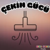 Büyük Pilli Neşeli Süpürgem Pembe - Pilli Oyuncak Süpüge - Elektirikli Süpürge Oyuncak - Işıklı Sesli Süpürge - Pilli Işıklı Sesli Süpürge