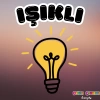 Pilli Neşeli Çamaşır Makinesi - Pilli Oyuncak Çamaşır Makinesi - Çamaşır Makinesi Oyuncak - Işıklı Sesli Makine