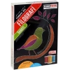 KumToys Filografi Sanatı - Sanat Seti - İple Sanat Setleri - Maket Yapımı Filografi Seti